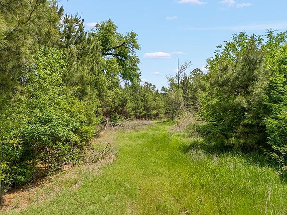 5th image of Cowpen Rd