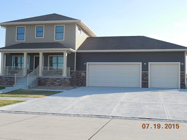 1st image of 4051 Anne Marie Ave