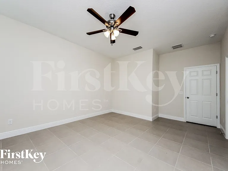 510 Magpie Ln — Photo 10