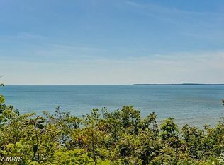 12630 Cheyenne Ln, Lusby, MD 20657