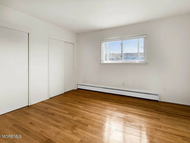 15 Azalea Ct — Photo 10