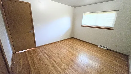 617 E Homer St #1 — Photo 8