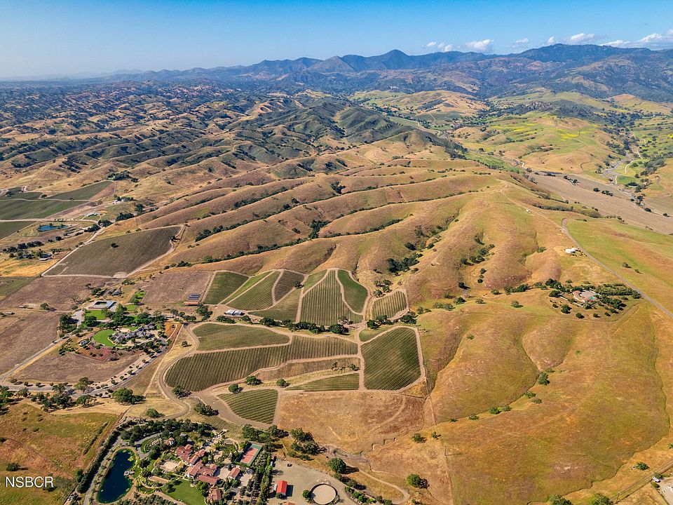 4695 Estelle Vineyard Dr, Santa Ynez, CA 93460 MLS 23000930 Zillow