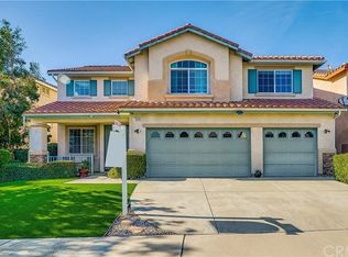 5906 Wilshire Dr, Fontana, CA 92336
