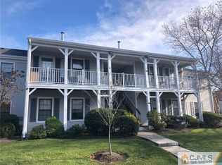 311 Wycoff Way W #311, East Brunswick, NJ 08816
