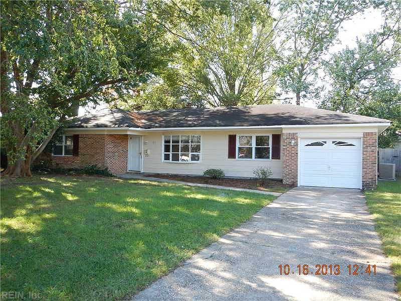 1st image of 105 Brentwood Ct