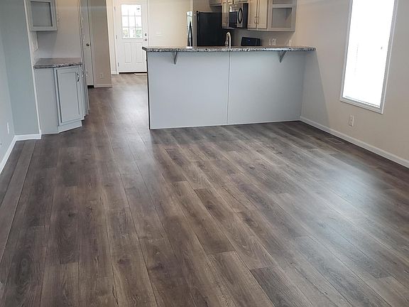 3rd image of 1250 Paree St #1133
