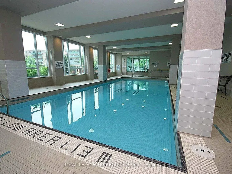 3525 Kariya Dr #3106 — Photo 30