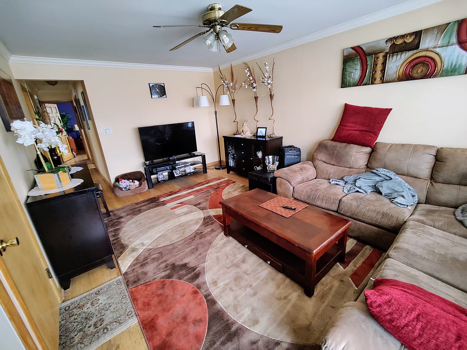 1st image of 2325 N 75th Ave #1