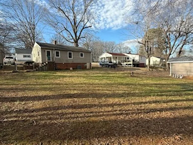 608 N Wilba Rd — Photo 17