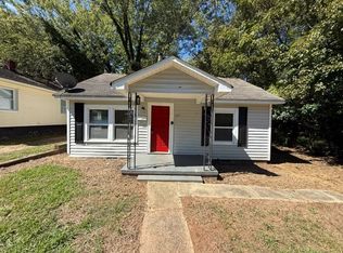 205 Dover St, Shelby, NC 28150