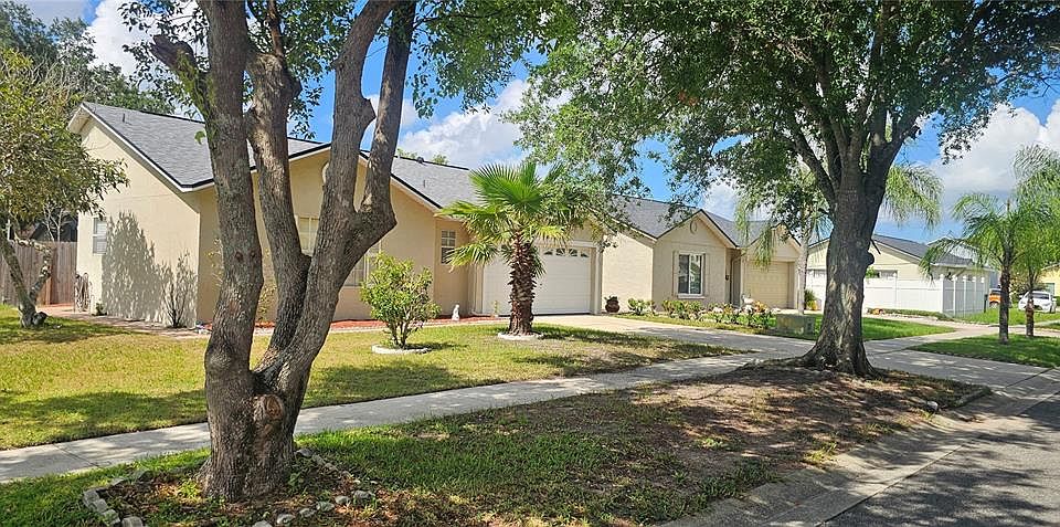 1st image of 1922 TROPIC BAY COURT