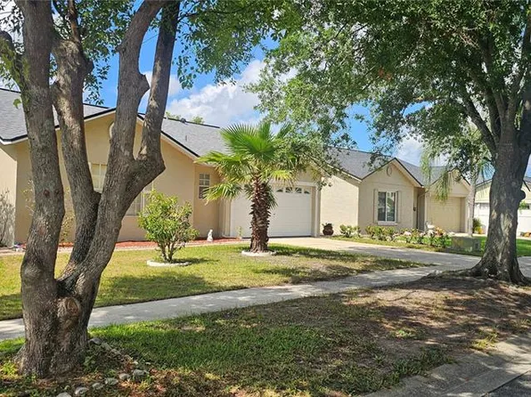 1922 TROPIC BAY COURT, ORLANDO, FL 32807