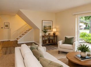 532 Bemidji Ct, Ann Arbor, MI 48103