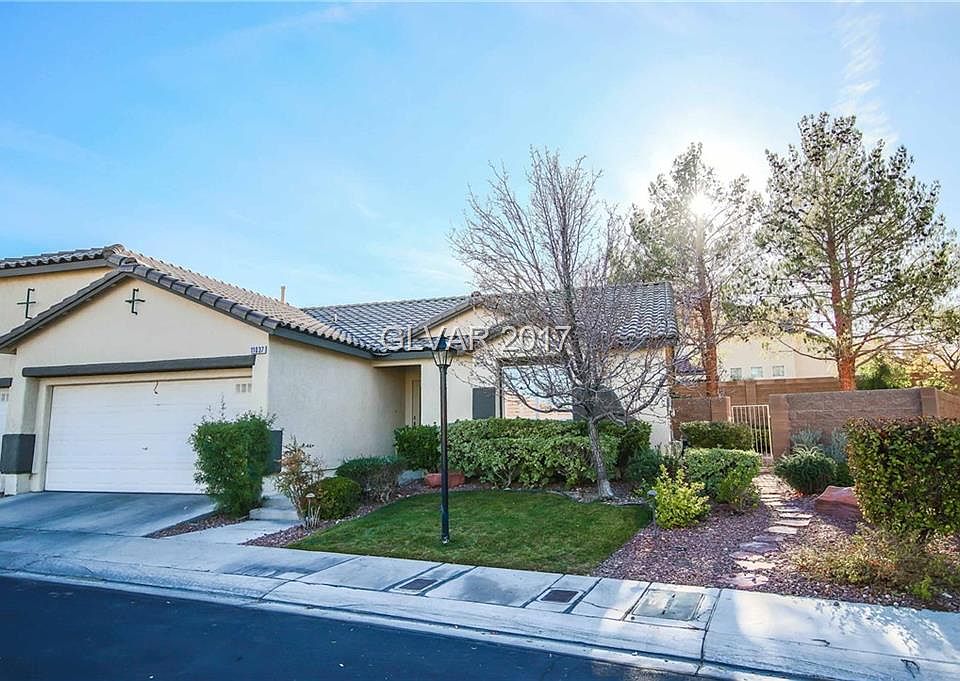 1st image of 11037 Bandol Pl