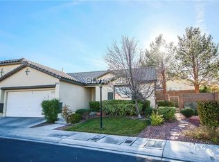 11037 Bandol Pl, Las Vegas, NV 89141