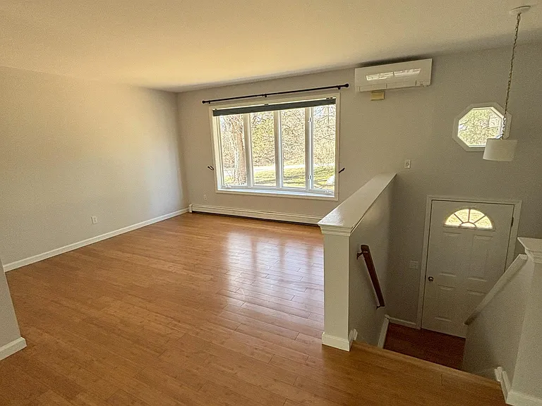 420 Sepasco Center St — Photo 4