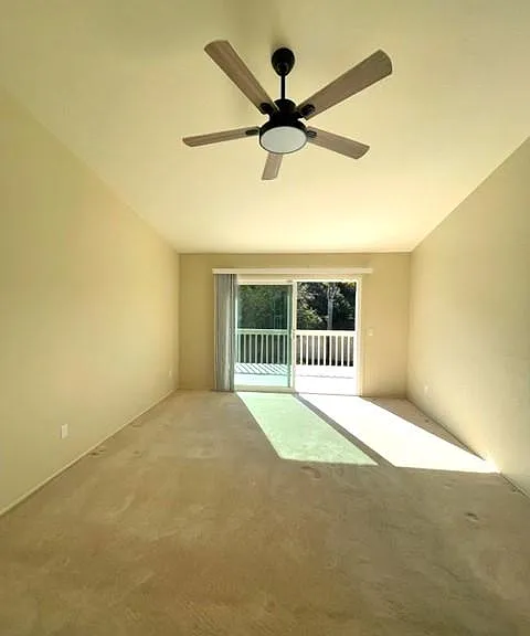 526 Trailridge Dr — Photo 13