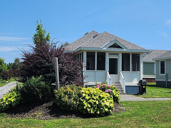 2nd image of 27 Butternut Ln #34