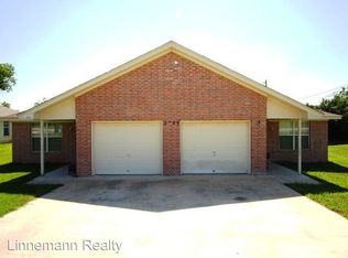 2209 Indian Trl UNIT B, Harker Heights, TX 76548
