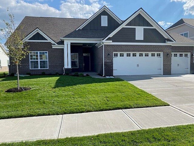 1st image of 11383 Wicker Ln