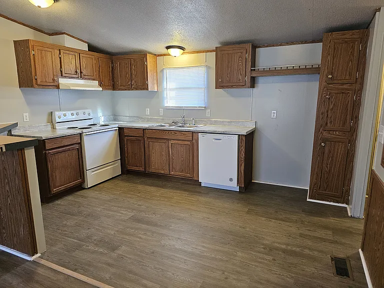 37794 Shelton Way — Photo 3