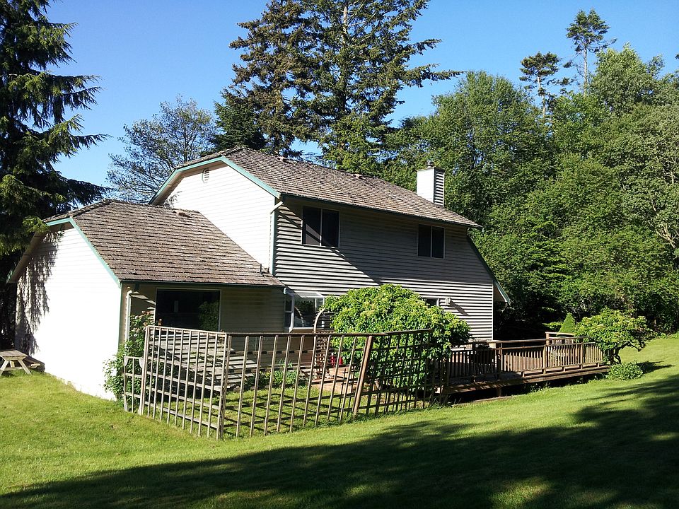 2nd image of 2248 Darvic Pl