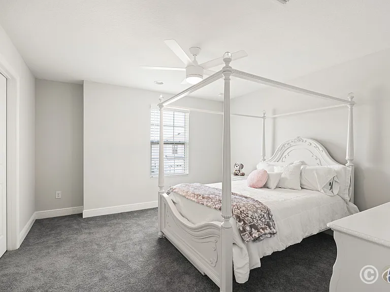 13180 Wellspring Dr — Photo 14