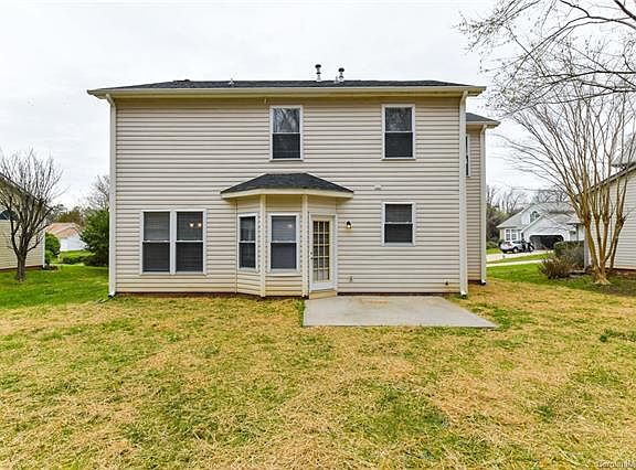 4th image of 3007 Edmonton Pl