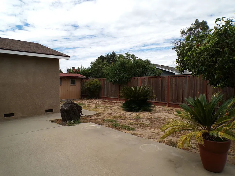 3733 Longbridge Dr — Photo 11