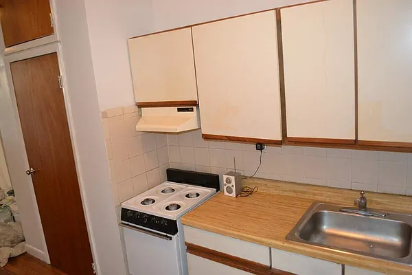 Rented by Cover Realty NYC | media 46