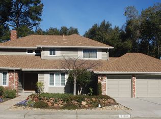 21967 Oakleaf Ct, Cupertino, CA