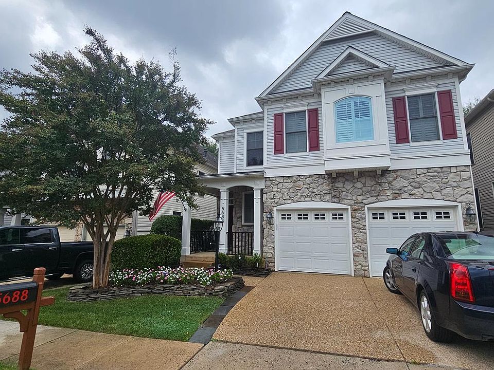 1st image of 5688 Tower Hill Cir