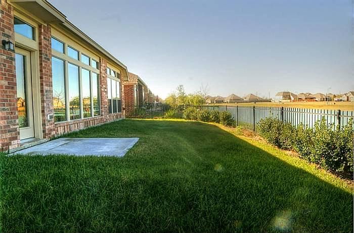 1st image of 26230 Crystal Cove Ln