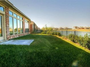 26230 Crystal Cove Ln, Richmond, TX 77406
