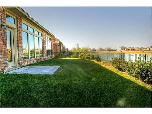 26230 Crystal Cove Ln Photo 1 26230 Crystal Cove Ln Photo 1