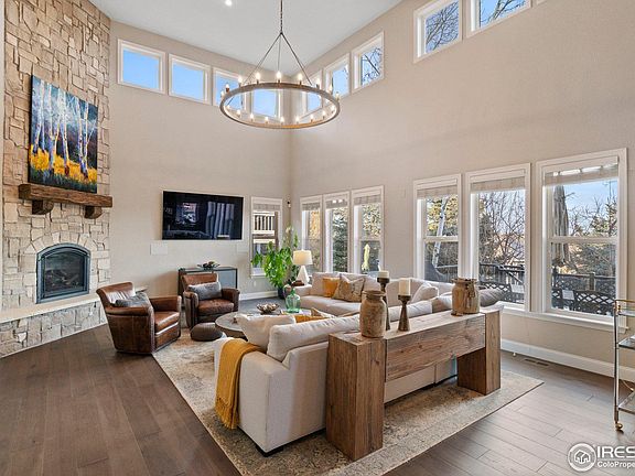 5th image of 19064 Eagle Ridge Dr