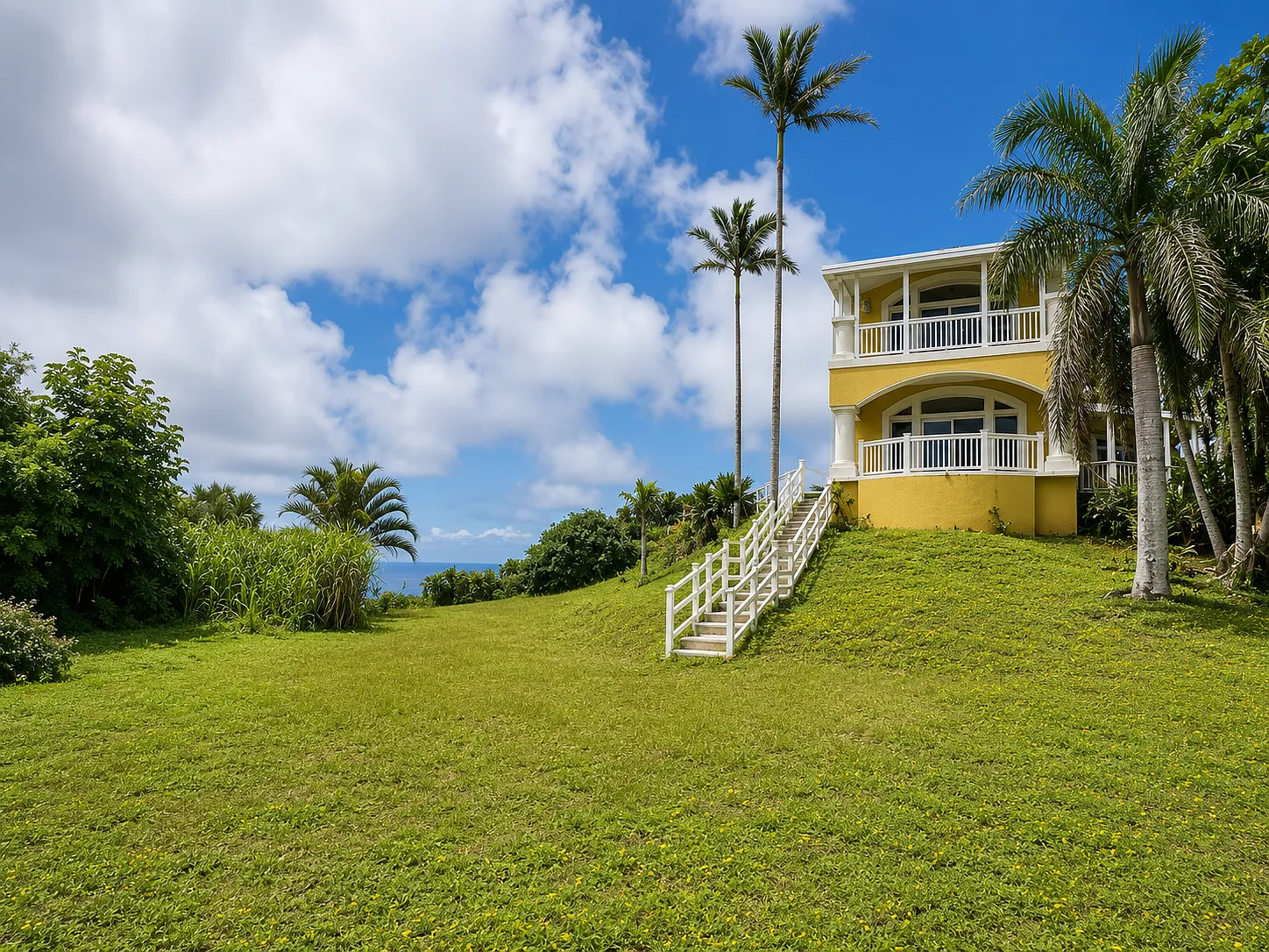 425 Kaukini Loop - 1 — Photo 2