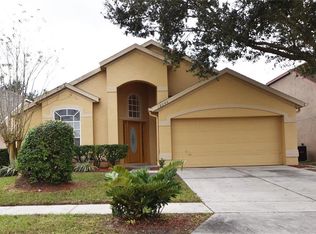 10046 Rivers Pointe Dr, Orlando, FL 32825