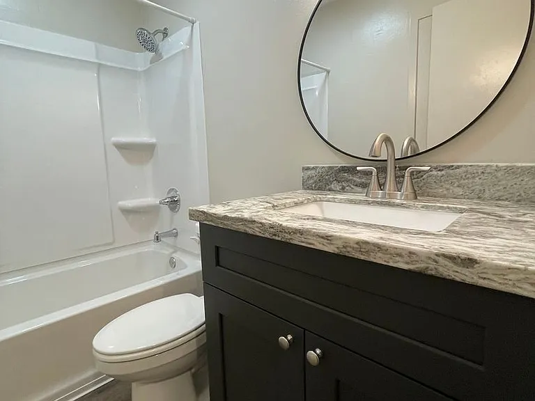 113 Cantal Dr — Photo 9