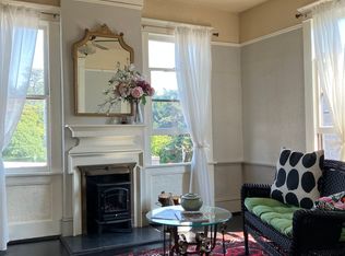 935 N 73rd St APT 101, Seattle, WA 98103