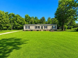4230 Highway 76, Nichols, SC 29581