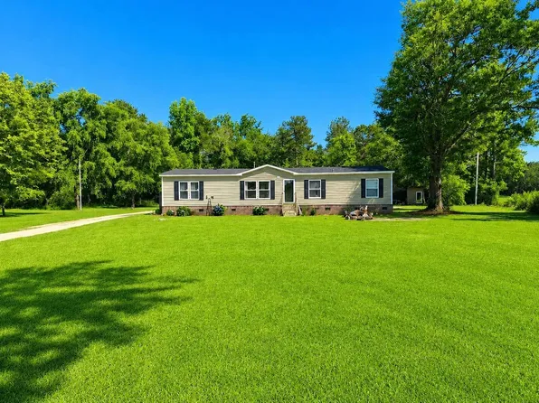 4230 Highway 76, Nichols, SC 29581