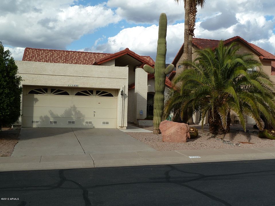 1st image of 11380 E Poinsettia Dr