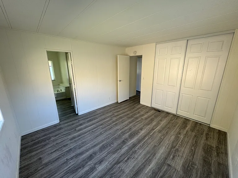 24303 Woolsey Canyon Rd #86 — Photo 8