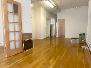 218 Centre St UNIT 2, New York, NY 10013