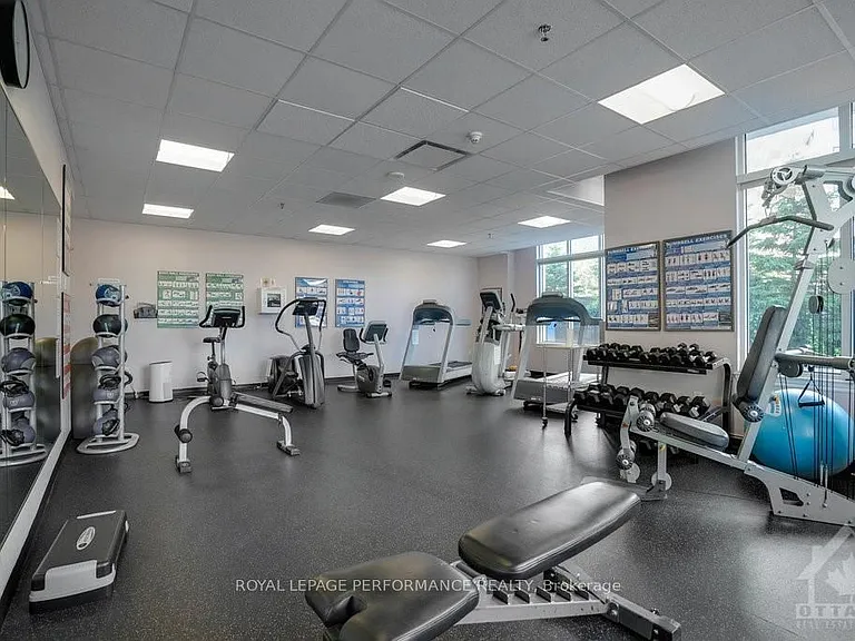 70 Landry St #802 — Photo 32