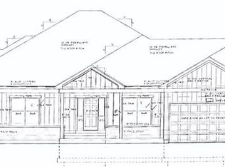 503 Marty Ln, Oswego, IL 60543