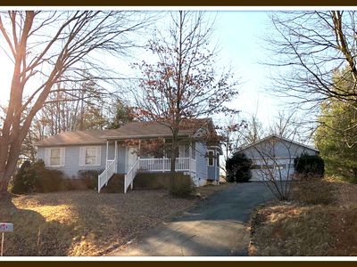 9 McLaughlin St, Stafford, VA, 22556