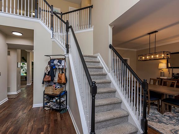 5th image of 3789 Ridge View Way